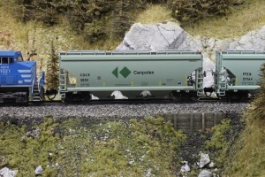 1n-CGLX-Canpotex-n.jpg