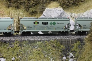 3_n-CEFX-Canpotex-special-car-n.jpg